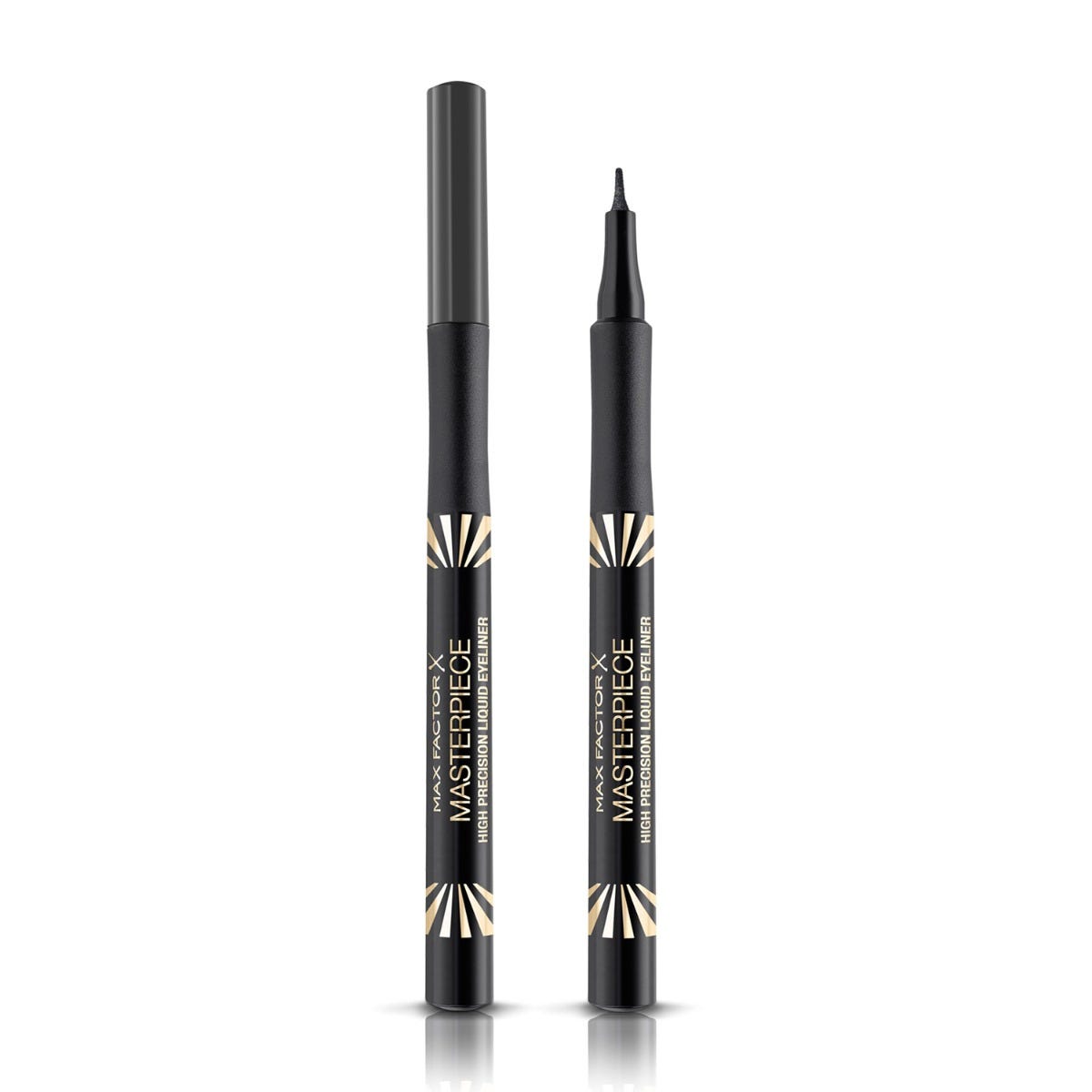 Eyeliner Penna Masterpiece High Precision