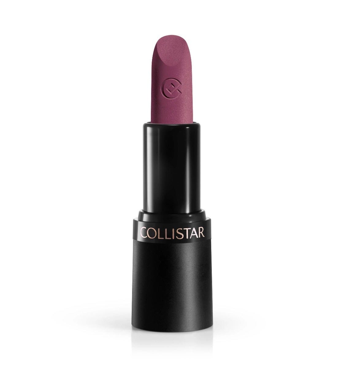 Puro Rossetto Matte