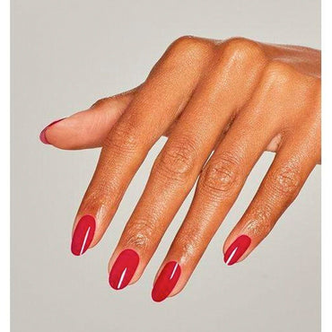 Art Walk in Suzi's Shoes