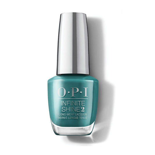 My Studio's on Spring