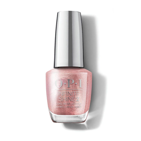 Metallic Composition