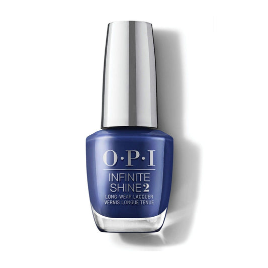 Isn't it Grand Avenue