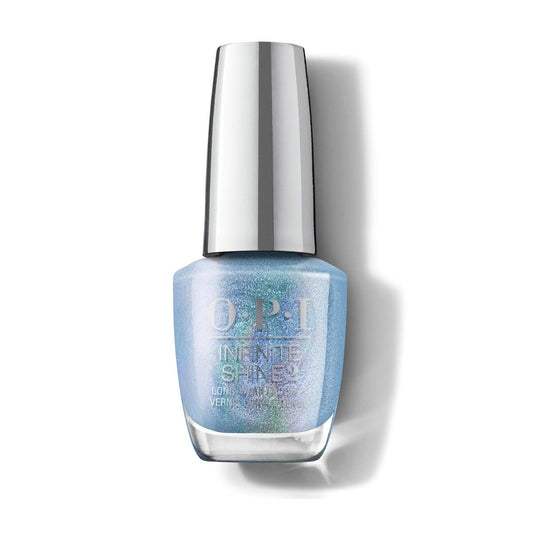 Angels Flight to Starry Nights