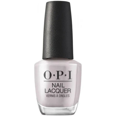 Nail Lacquer Fall Wonders 15 ml