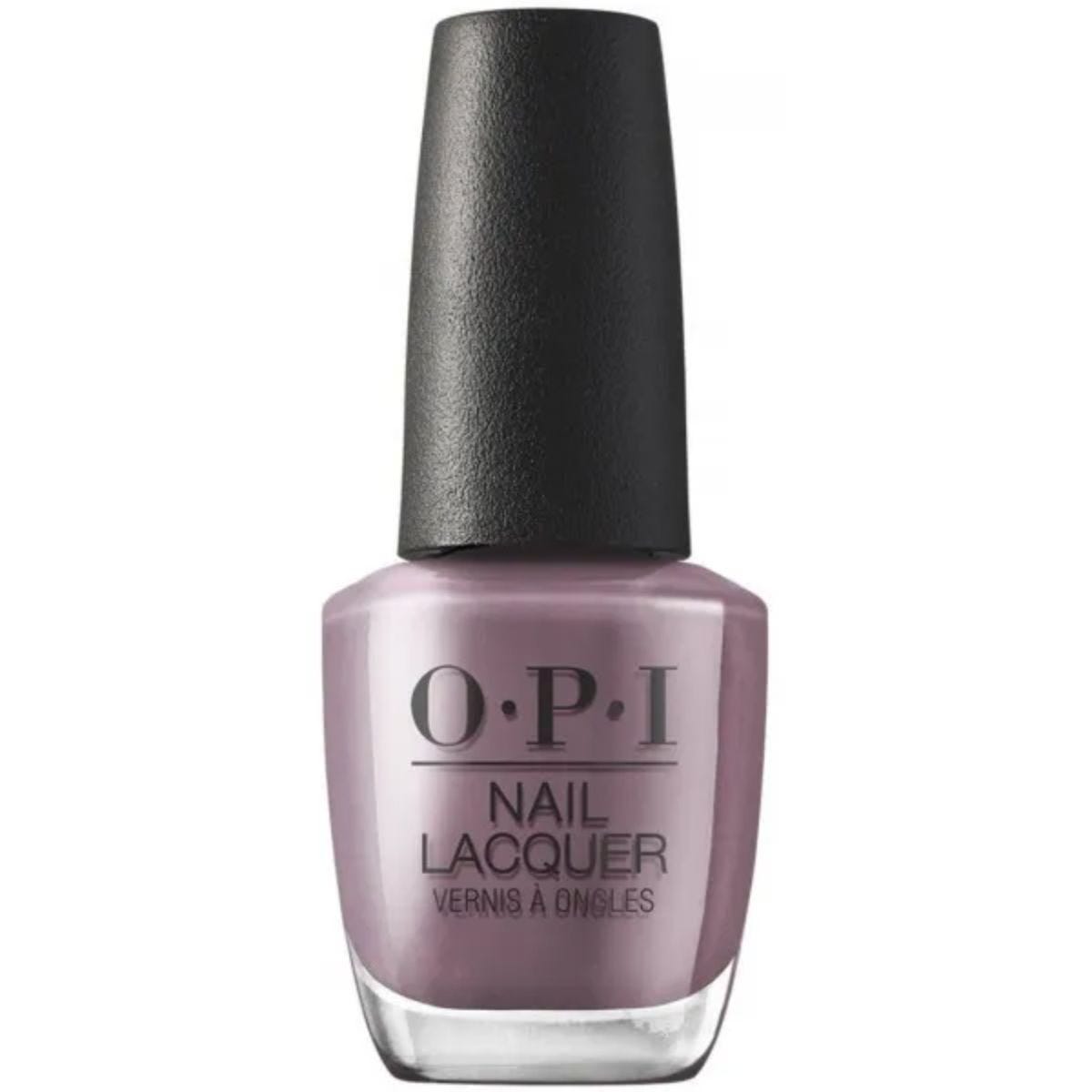 Nail Lacquer Fall Wonders 15 ml
