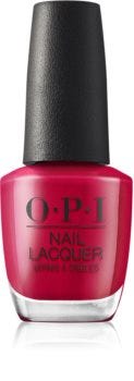 Nail Lacquer Fall Wonders 15 ml