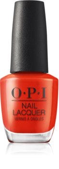 Nail Lacquer Fall Wonders 15 ml