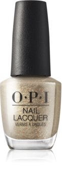 Nail Lacquer Fall Wonders 15 ml