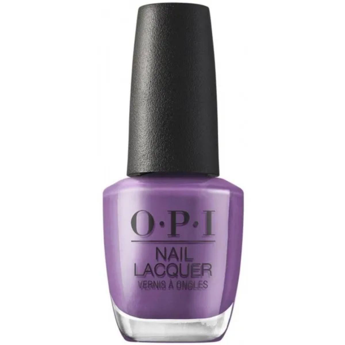 Nail Lacquer Fall Wonders 15 ml