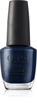 Nail Lacquer Fall Wonders 15 ml