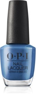 Nail Lacquer Fall Wonders 15 ml