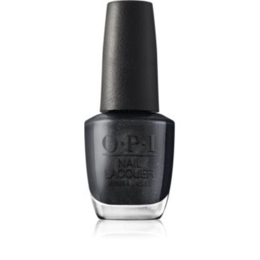Nail Lacquer Fall Wonders 15 ml