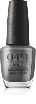 Nail Lacquer Fall Wonders 15 ml