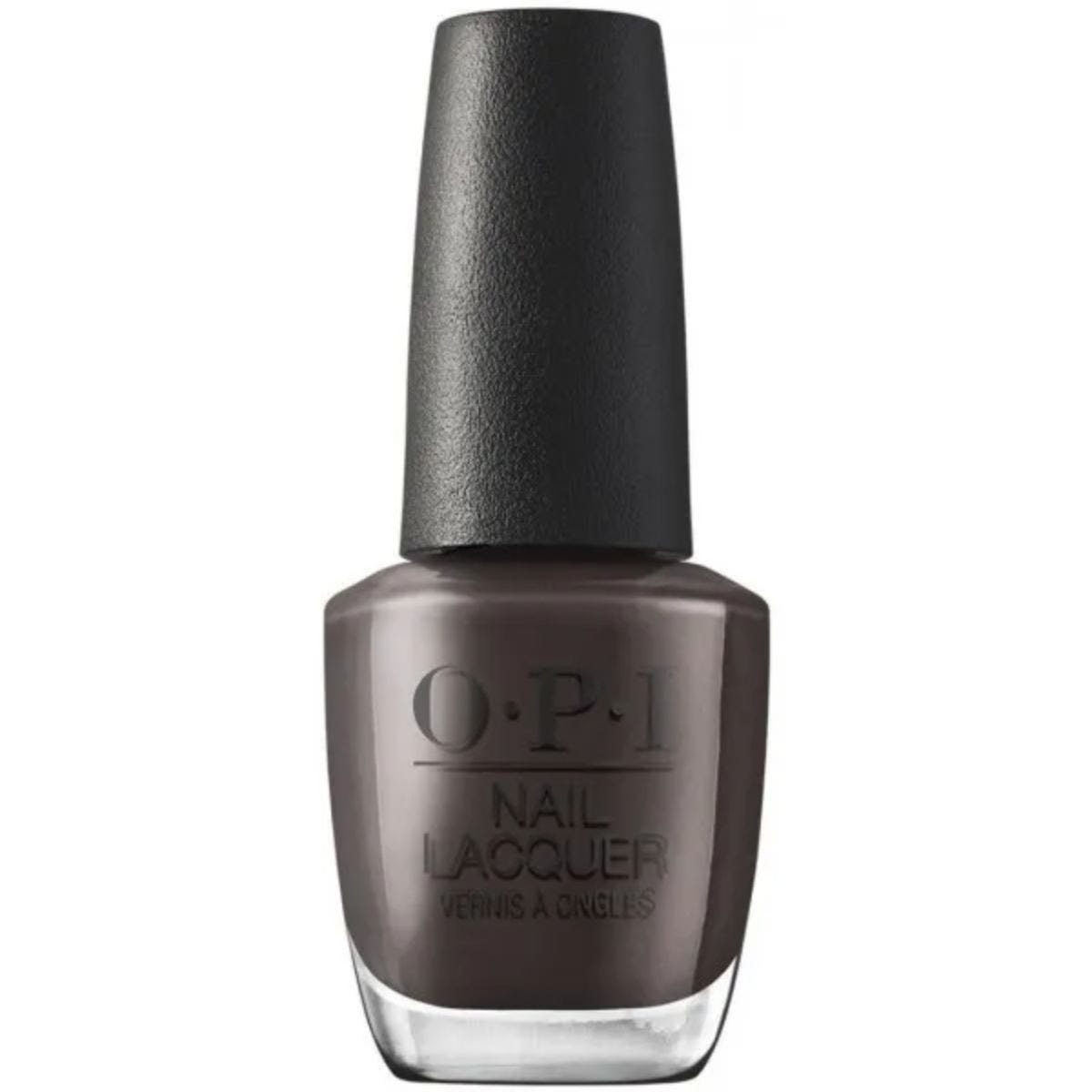 Nail Lacquer Fall Wonders 15 ml