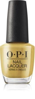 Nail Lacquer Fall Wonders 15 ml