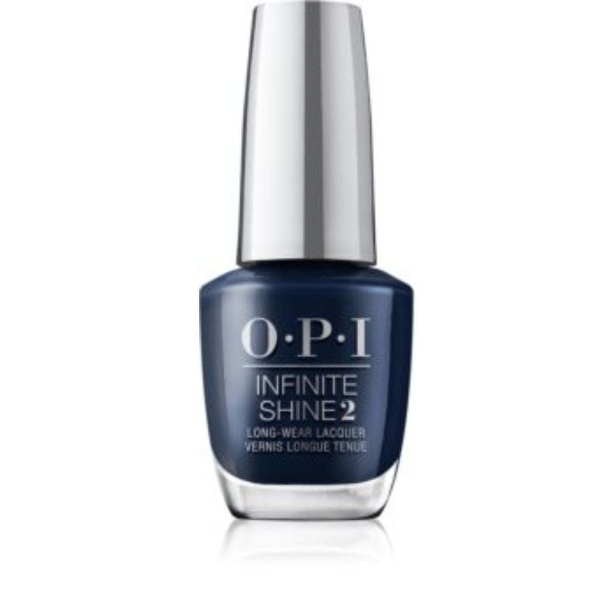 Infinite Shine Fall Wonders