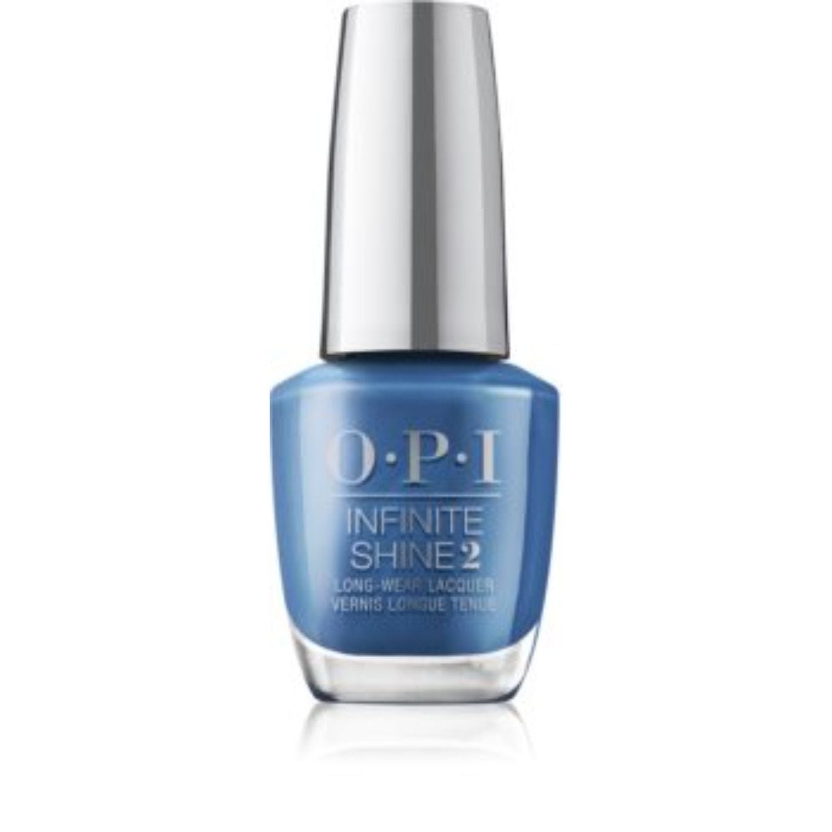Infinite Shine Fall Wonders