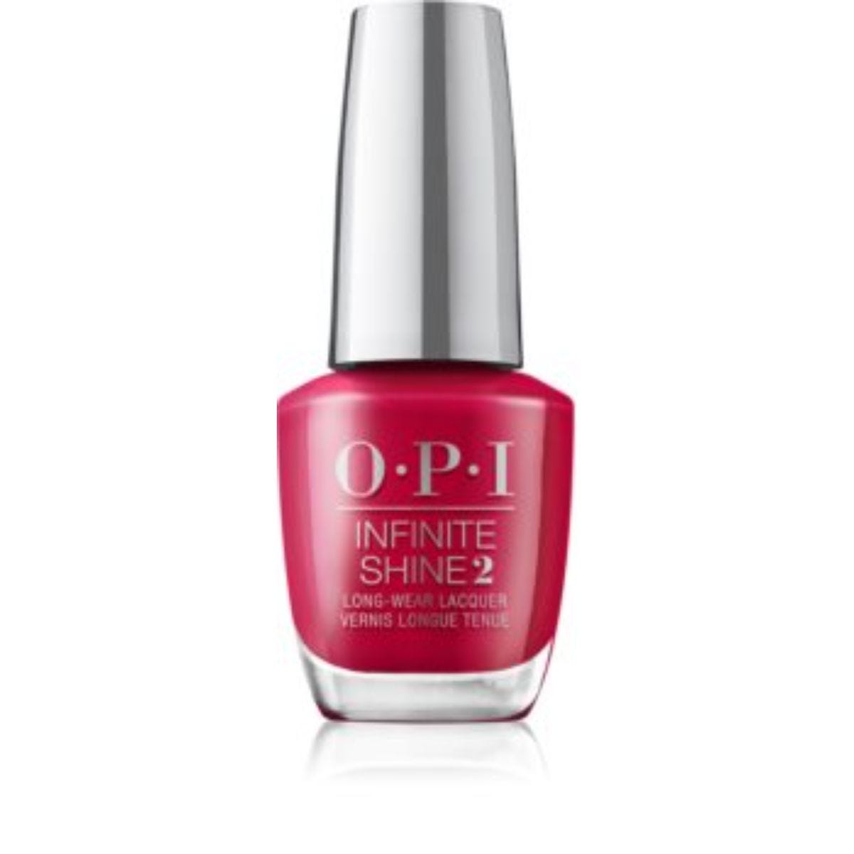 Infinite Shine Fall Wonders