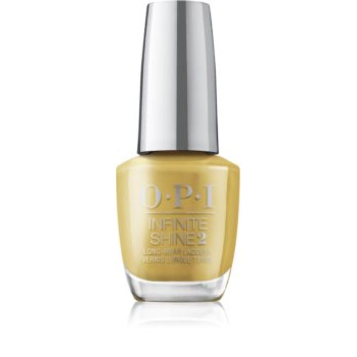 Infinite Shine Fall Wonders