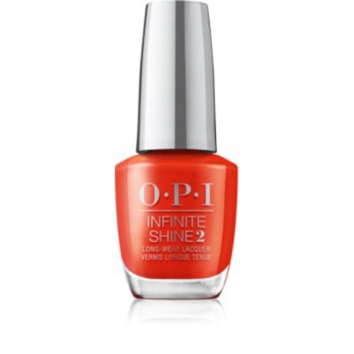 Infinite Shine Fall Wonders