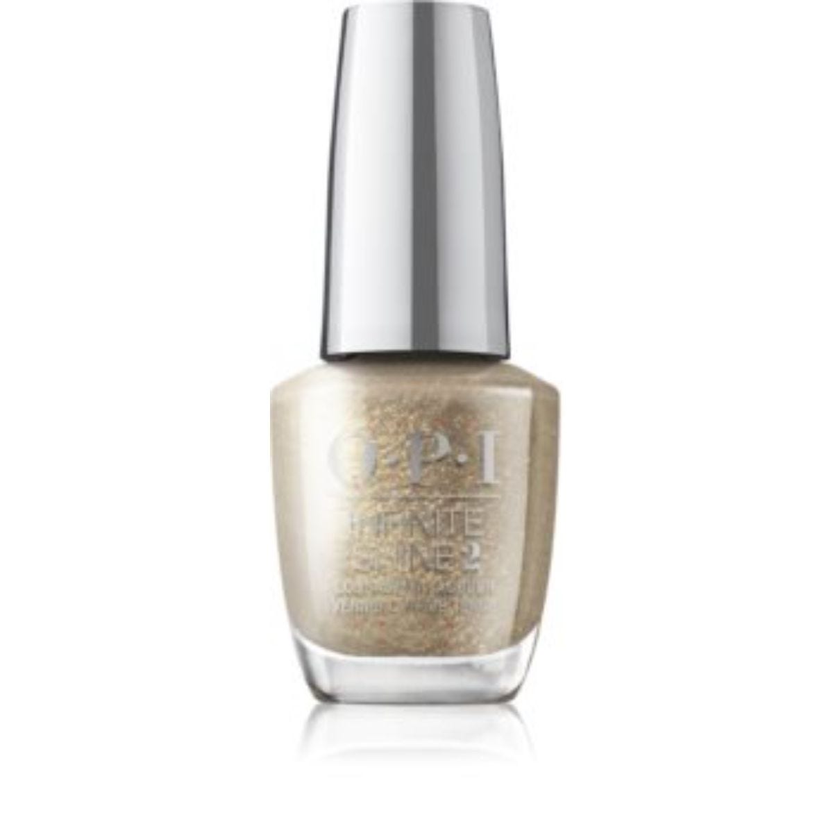 Infinite Shine Fall Wonders