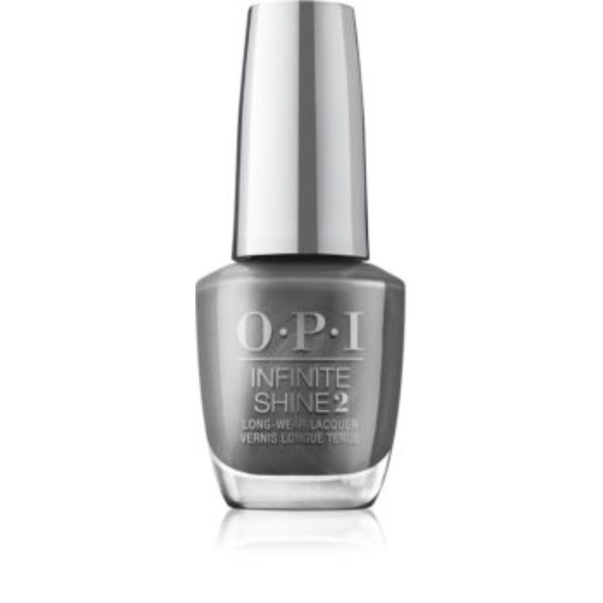 Infinite Shine Fall Wonders