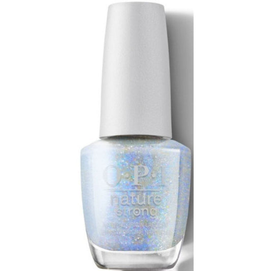 OPI Nature Strong Lacquer Eco for It 15ml