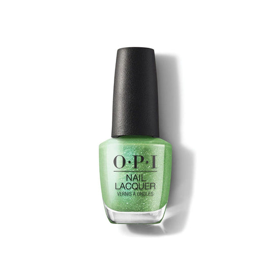 OPI Nail Lacquer Big Zodiac Energy Collection H015 Taurus-t Me 15ML