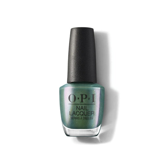 OPI Nail Lacquer Big Zodiac Energy Collection H016 Feelin' Capricorn-y 15ML