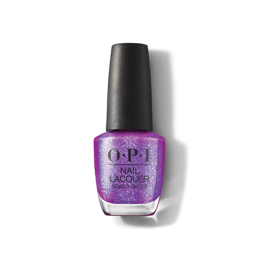 OPI Nail Lacquer Big Zodiac Energy Collection H020 FEELIN' LIBRA 15ML