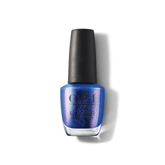 OPI Nail Lacquer Big Zodiac Energy Collection H019 Scorpio Seduction 15ML