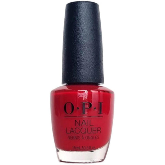 Smalto Opi Rebel With A Clause