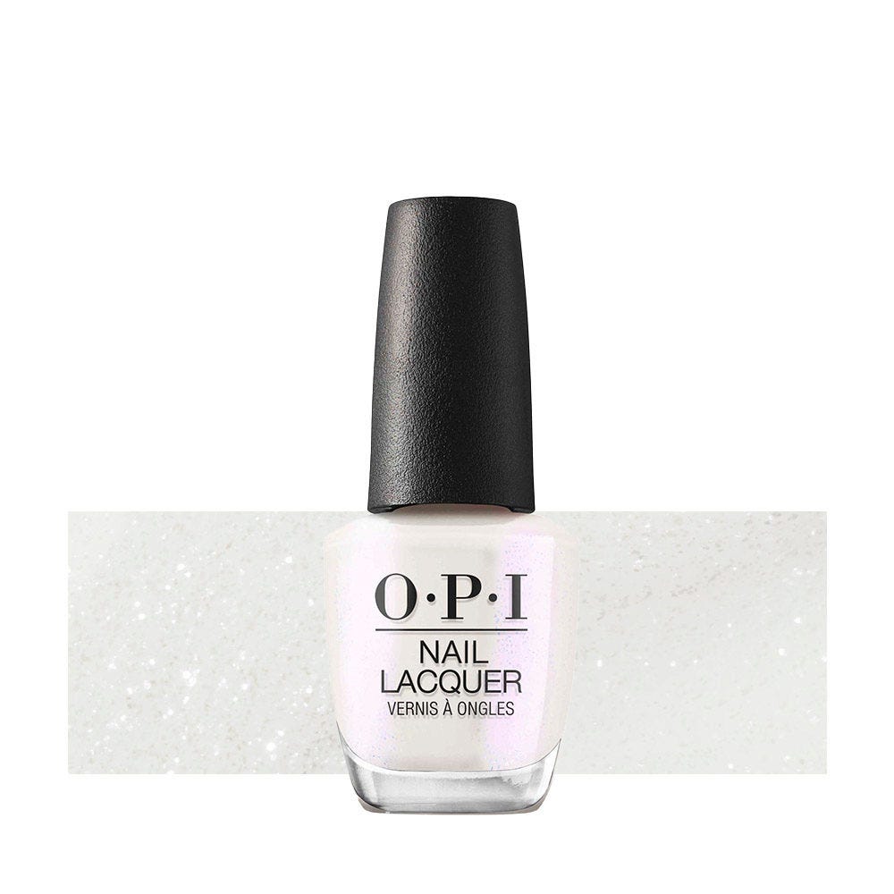 OPI Nail Lacquer Terribly Nice Chill 'Em With Kindness 15ml