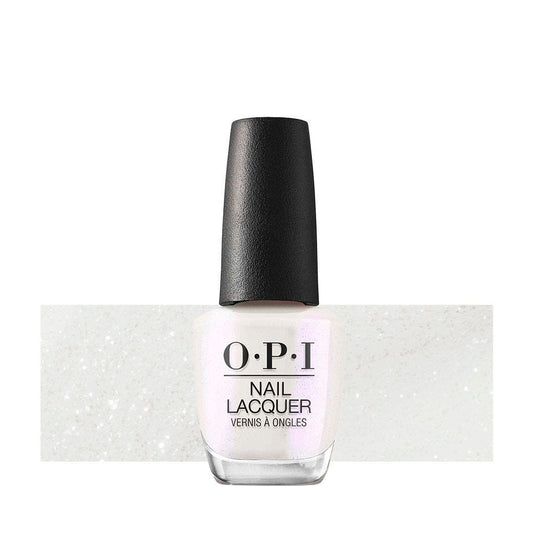 OPI Nail Lacquer Terribly Nice Chill 'Em With Kindness 15ml