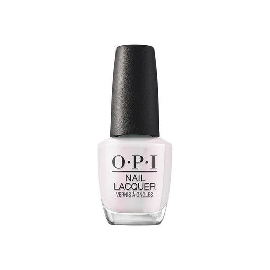OPI Nail Polish S013 Glazed N' Amused 0.5oz