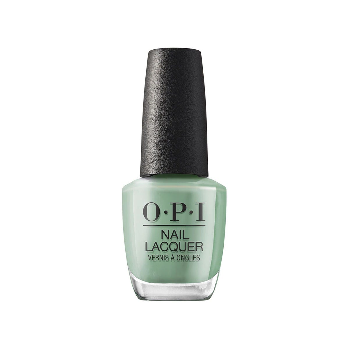 OPI Nail Lacquer Your Way Collection - Self Made