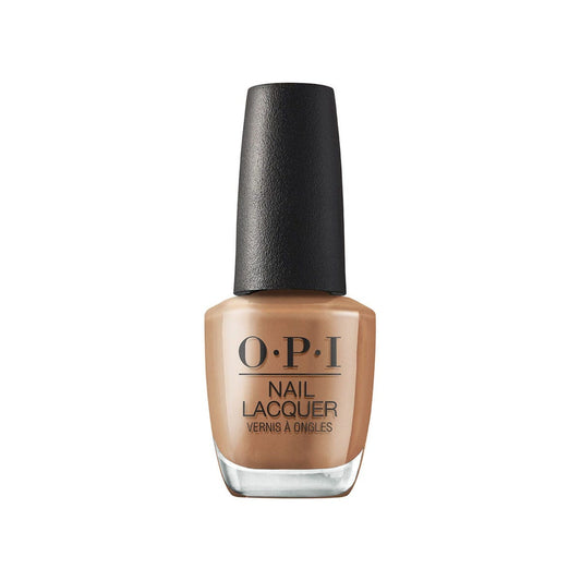 OPI Nail Lacquer Your Way Collection - Spice Up Your Life