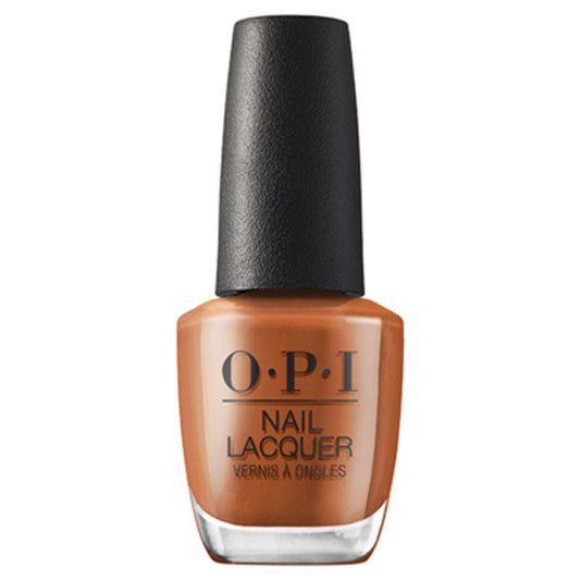 OPI Your Way -  Material Gowrl 15ml
