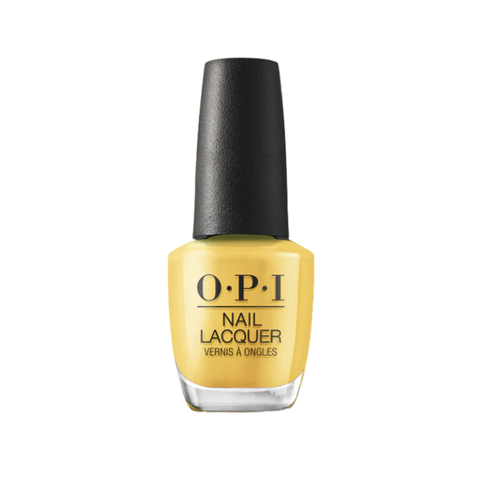 OPI Nail Lacquer My Me Era Collection Lookin’ Cute-Icle 15ml