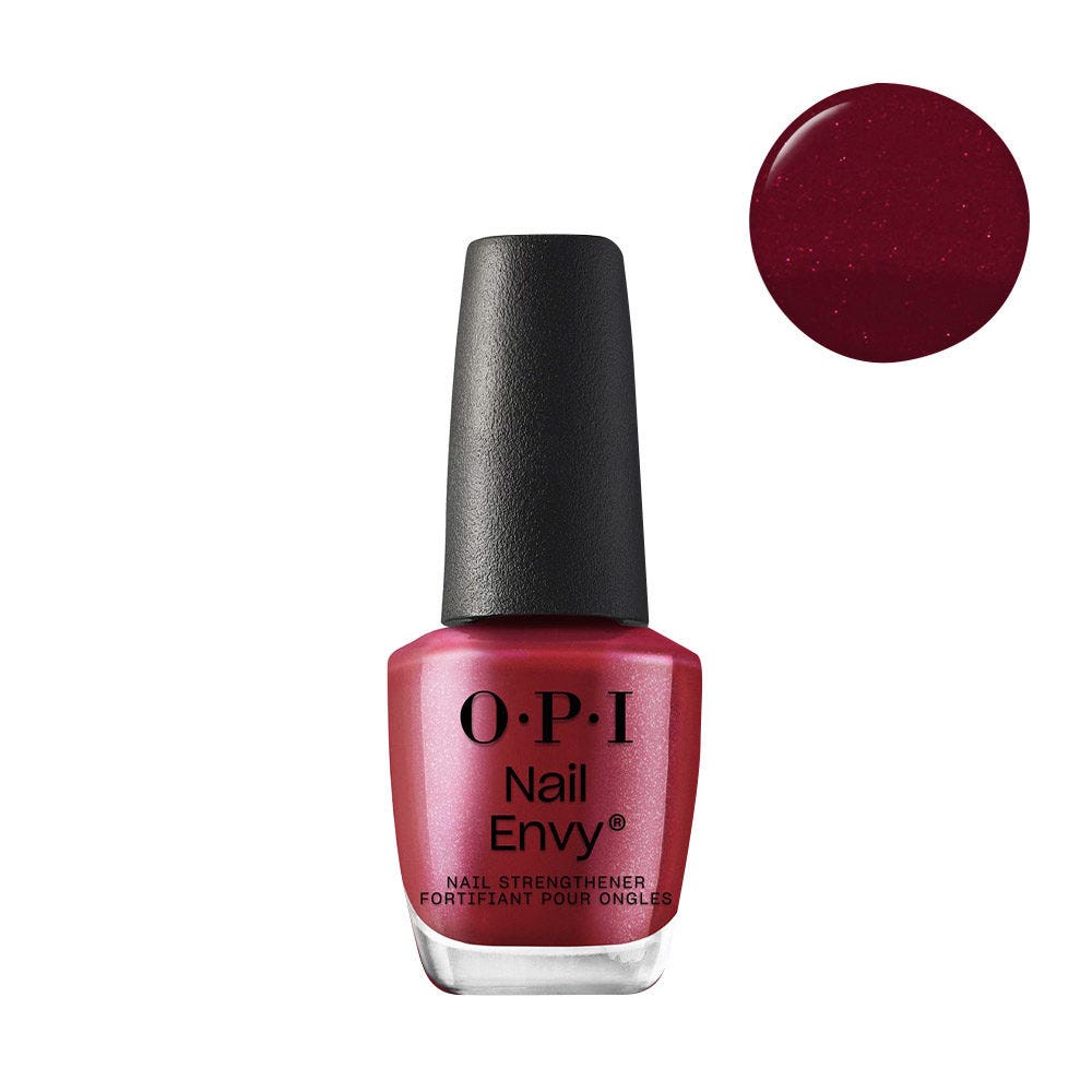 OPI Nail Envy NT226 Tough Luv 15ml