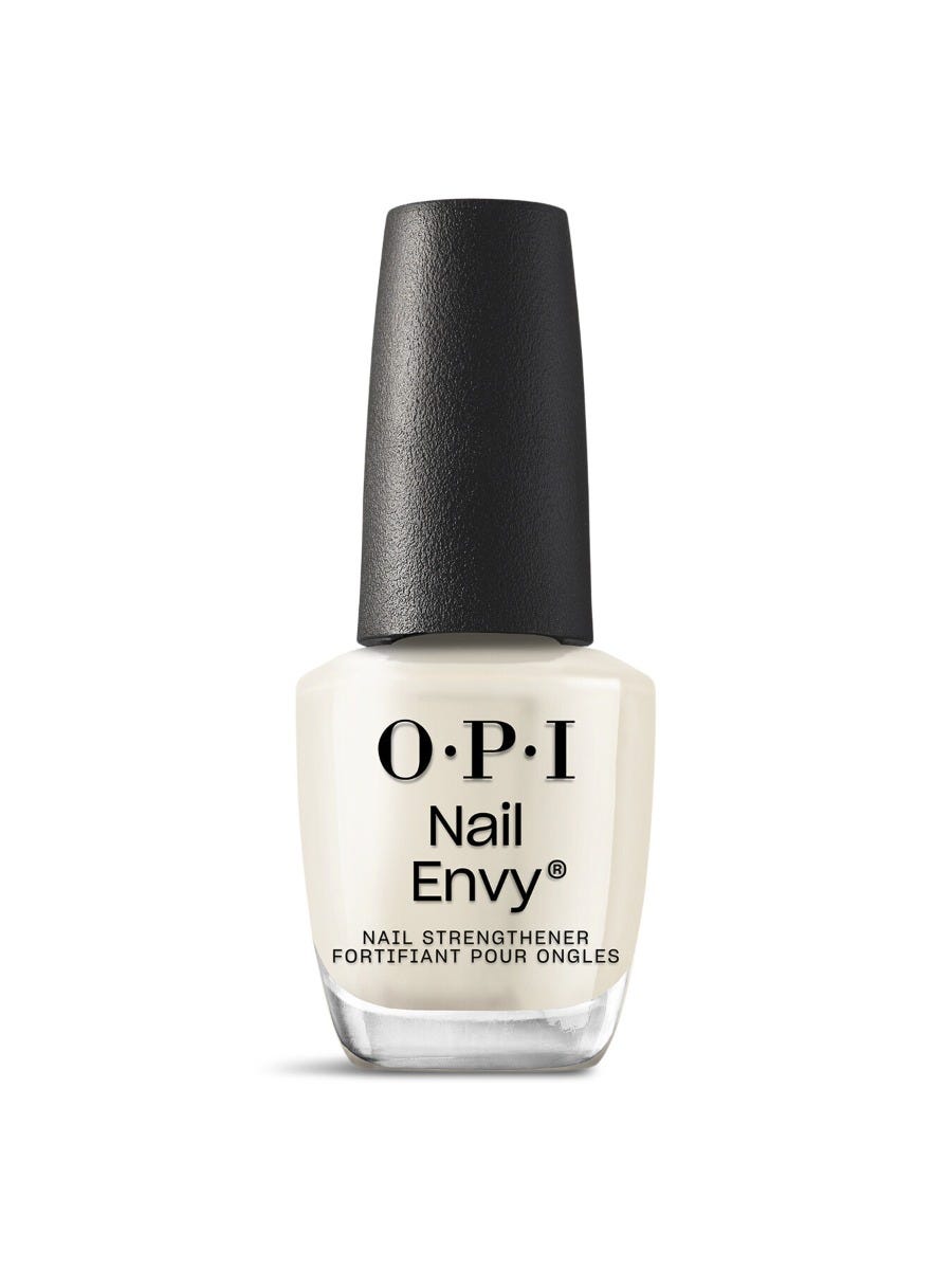 OPI Nail Envy Original Formula 15ml