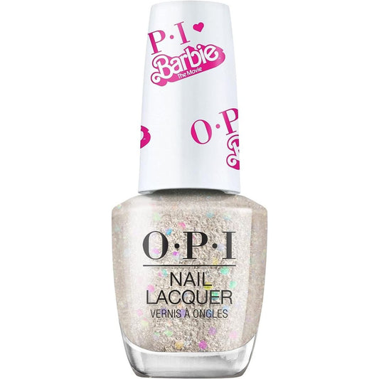 Smalto Opi Barbie - Every Night is Girls Night