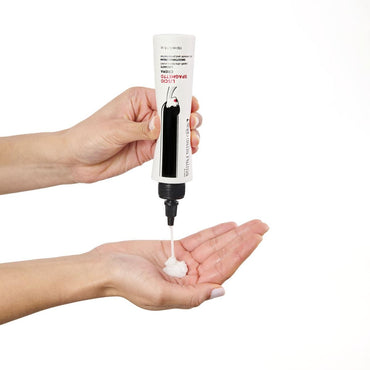 Diego dalla Palma Lisciospaghetto Crema Lisciante 150ml