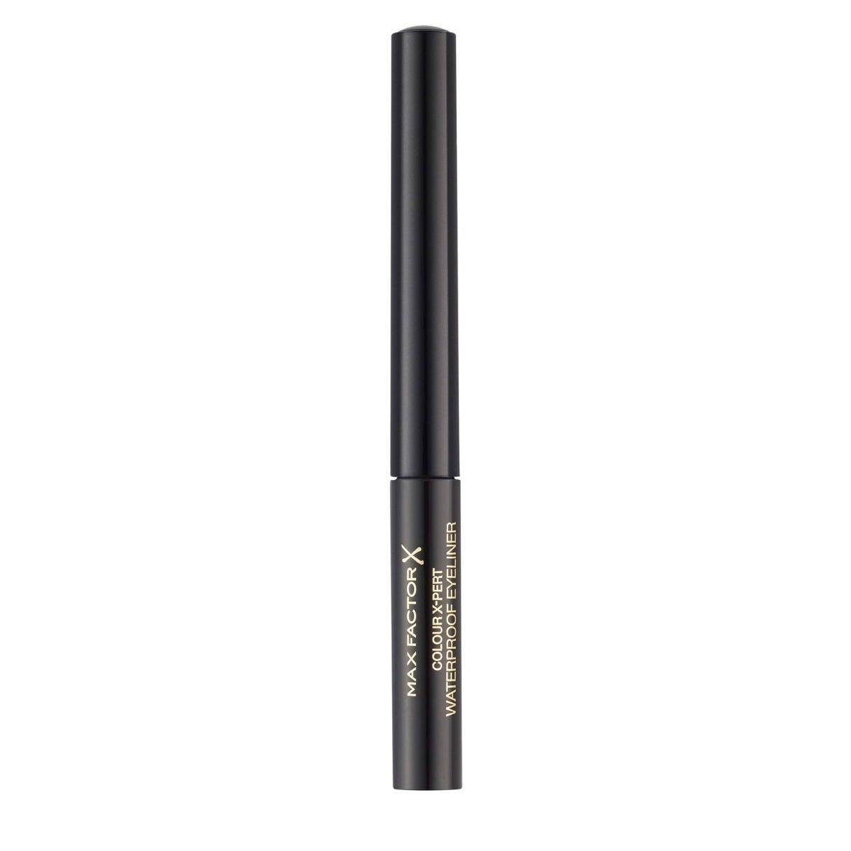 Eyeliner Waterproof Colour X-Pert