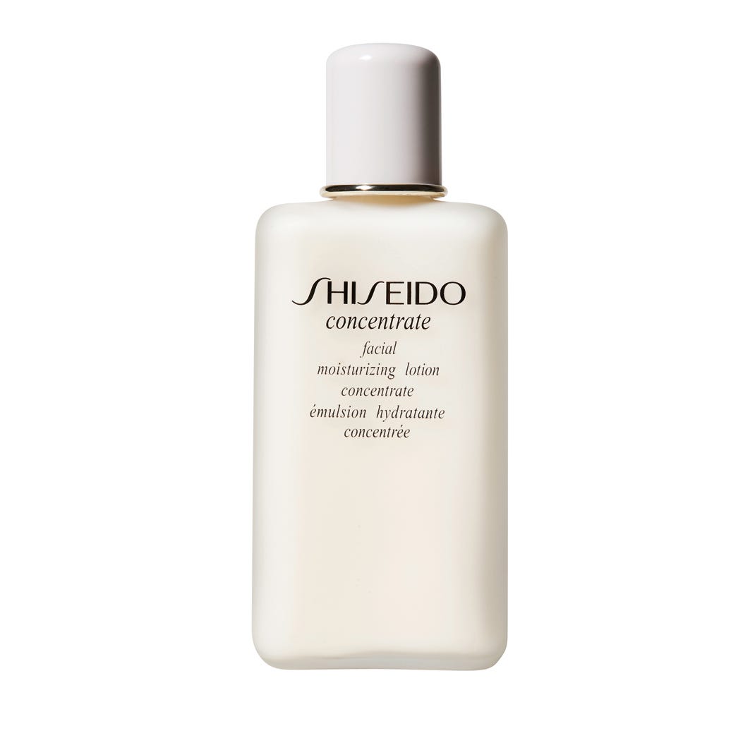 Moisturizing Lotion 100ml