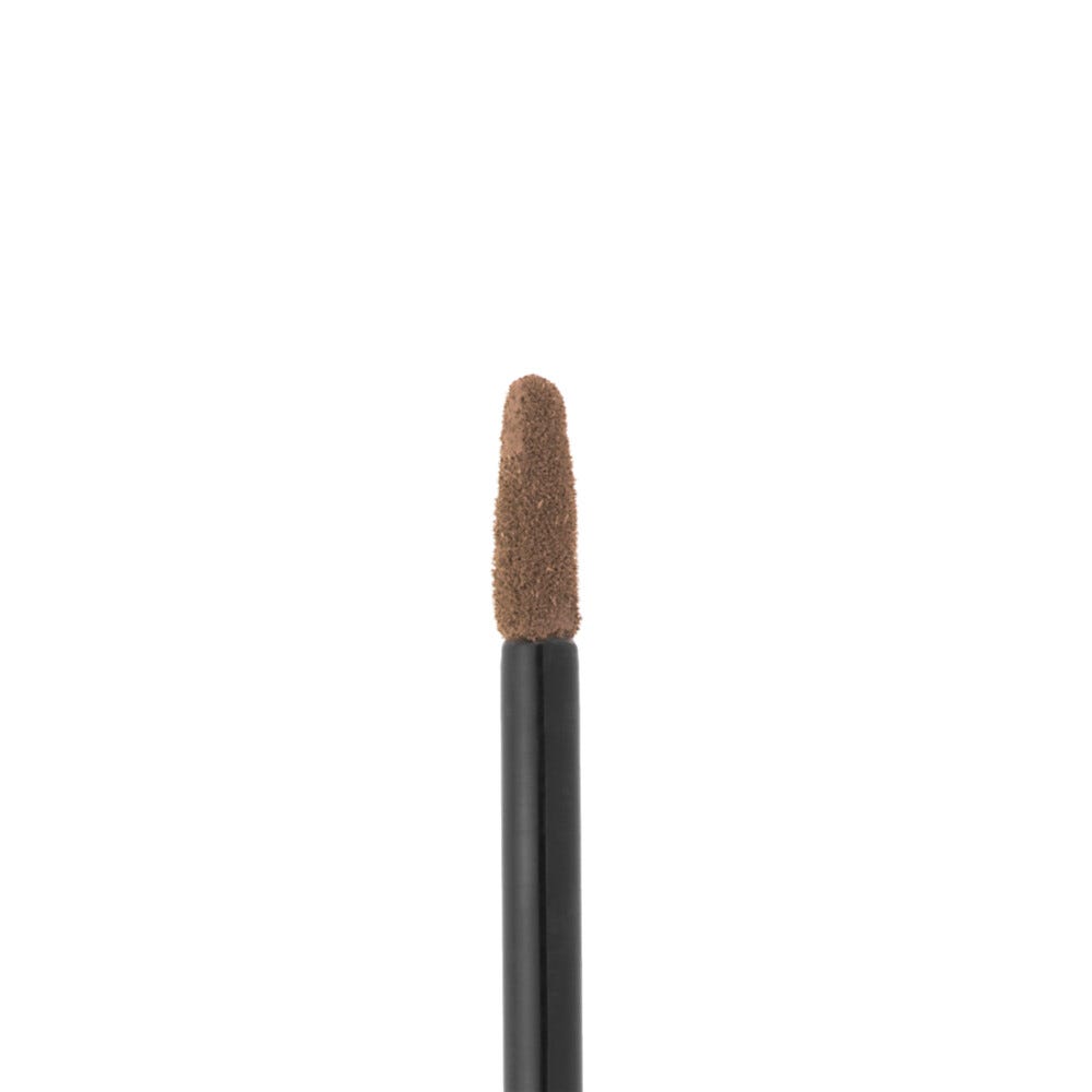 Brôw Densify Powder-To-Cream