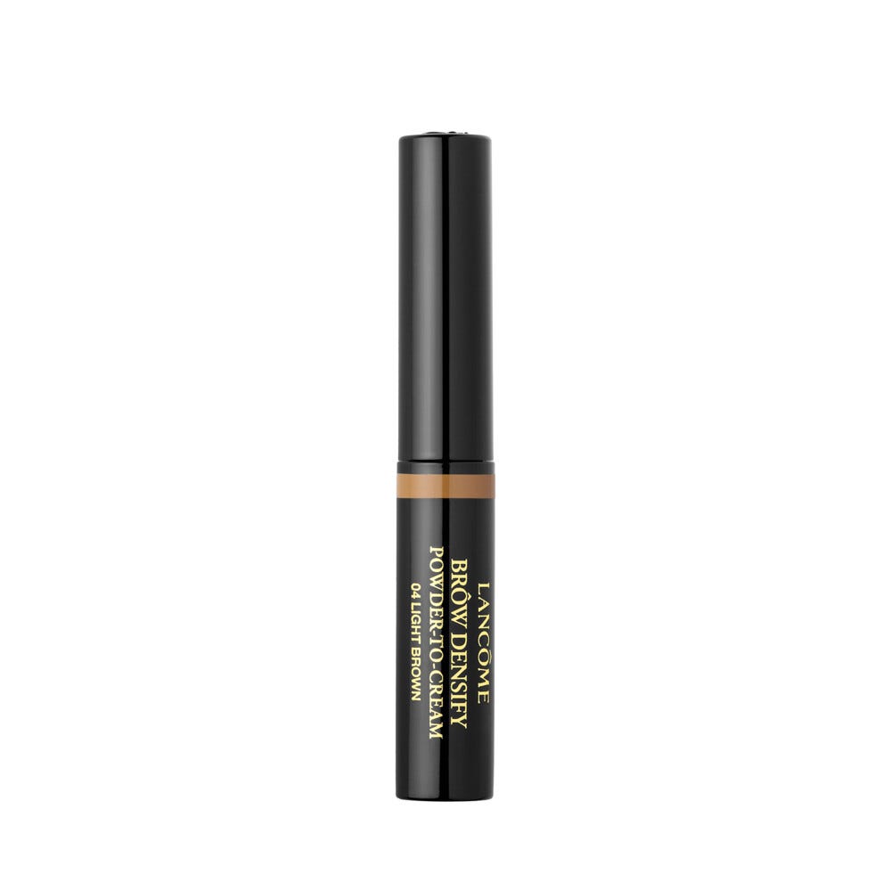 Brôw Densify Powder-To-Cream