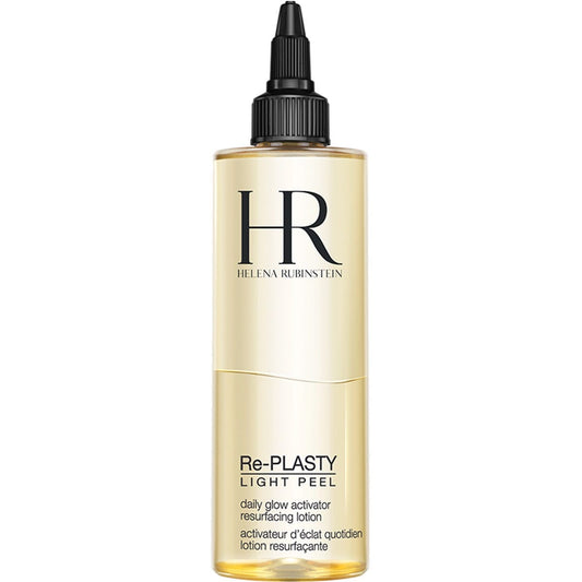 Re-Plasty Light Peel 150 ml