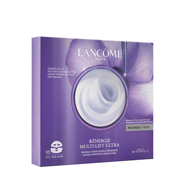 Rénergie Multi-Lift Ultra Maschera 5x20g