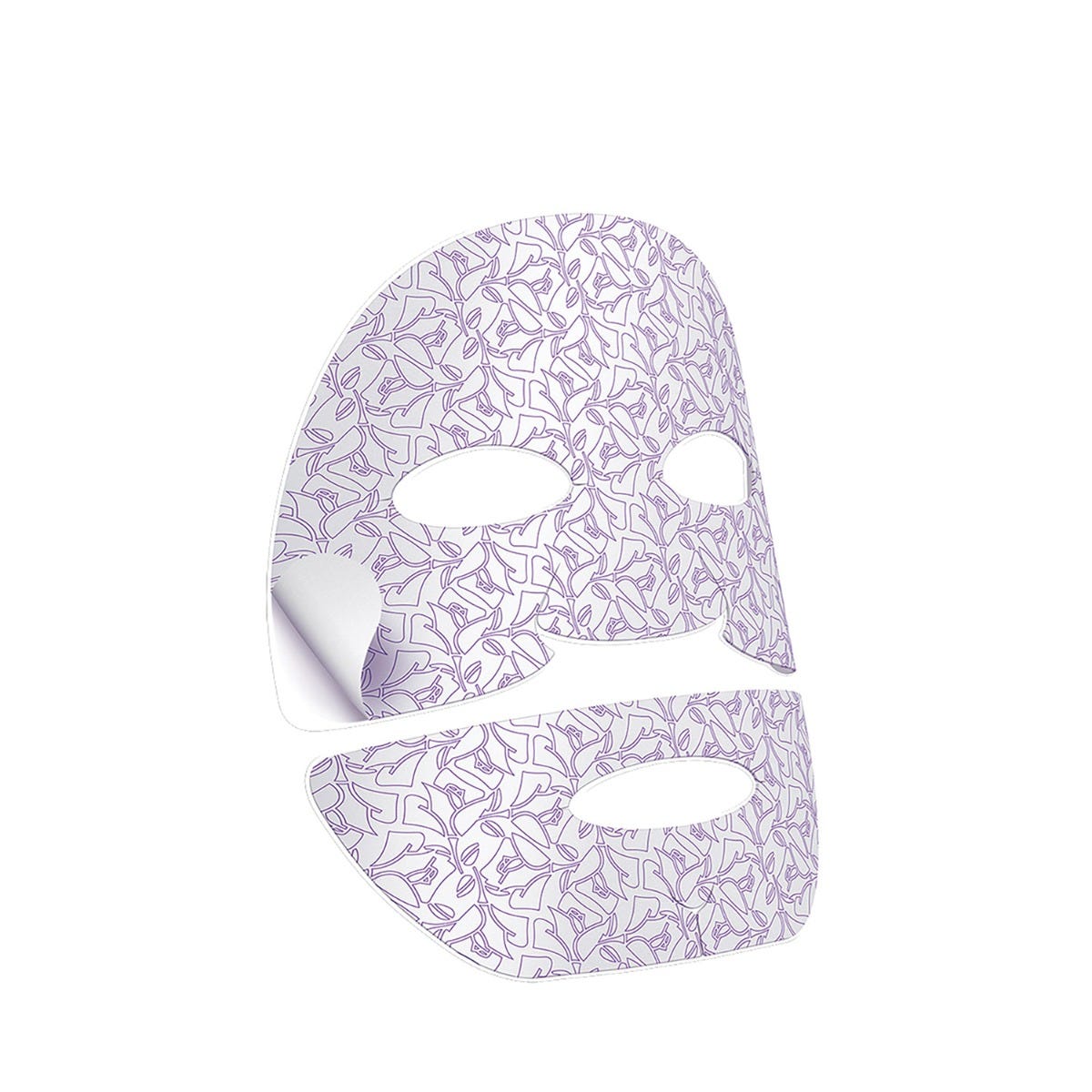 Rénergie Multi-Lift Ultra Maschera 1x20g